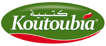 Koutoubia