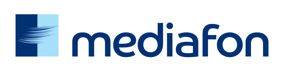 Mediafon