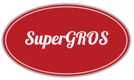 SuperGros